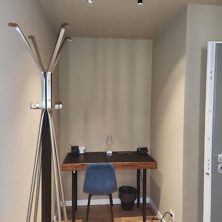 Domus Carignano Apartament Genua Zewnętrze zdjęcie
