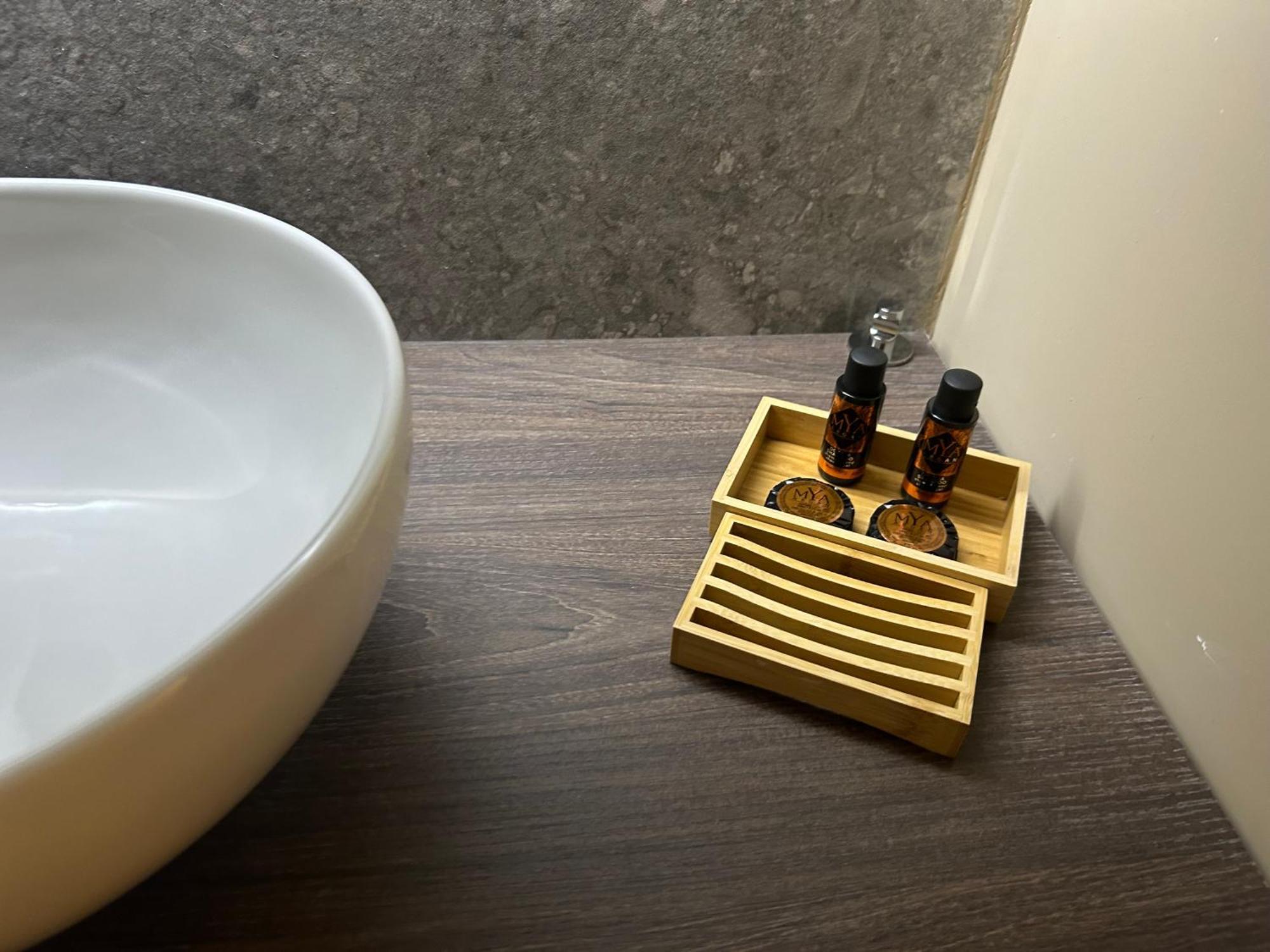 Domus Carignano Apartament Genua Zewnętrze zdjęcie