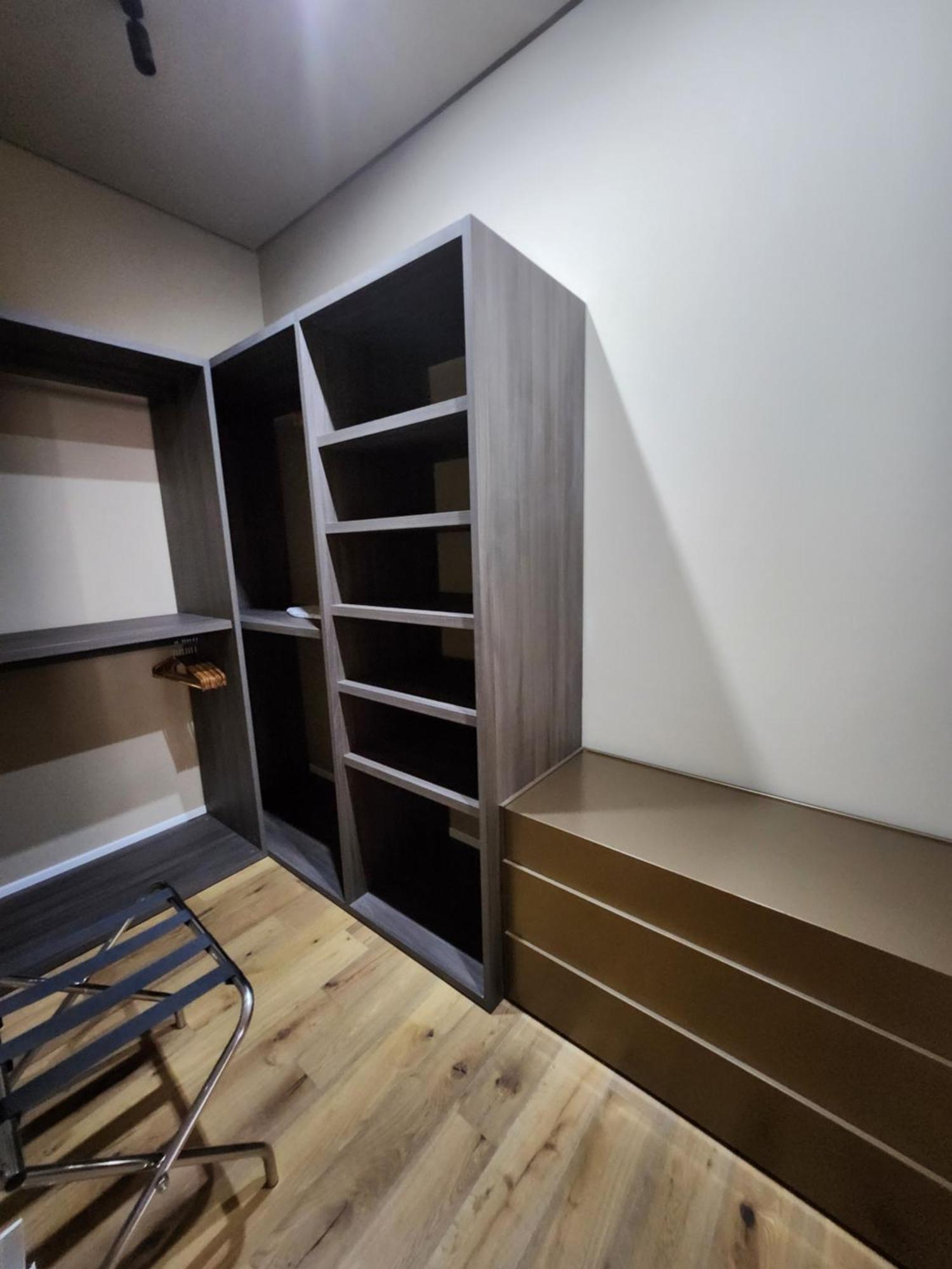 Domus Carignano Apartament Genua Zewnętrze zdjęcie